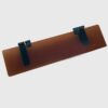 Copper Polarized Car Visor Extender