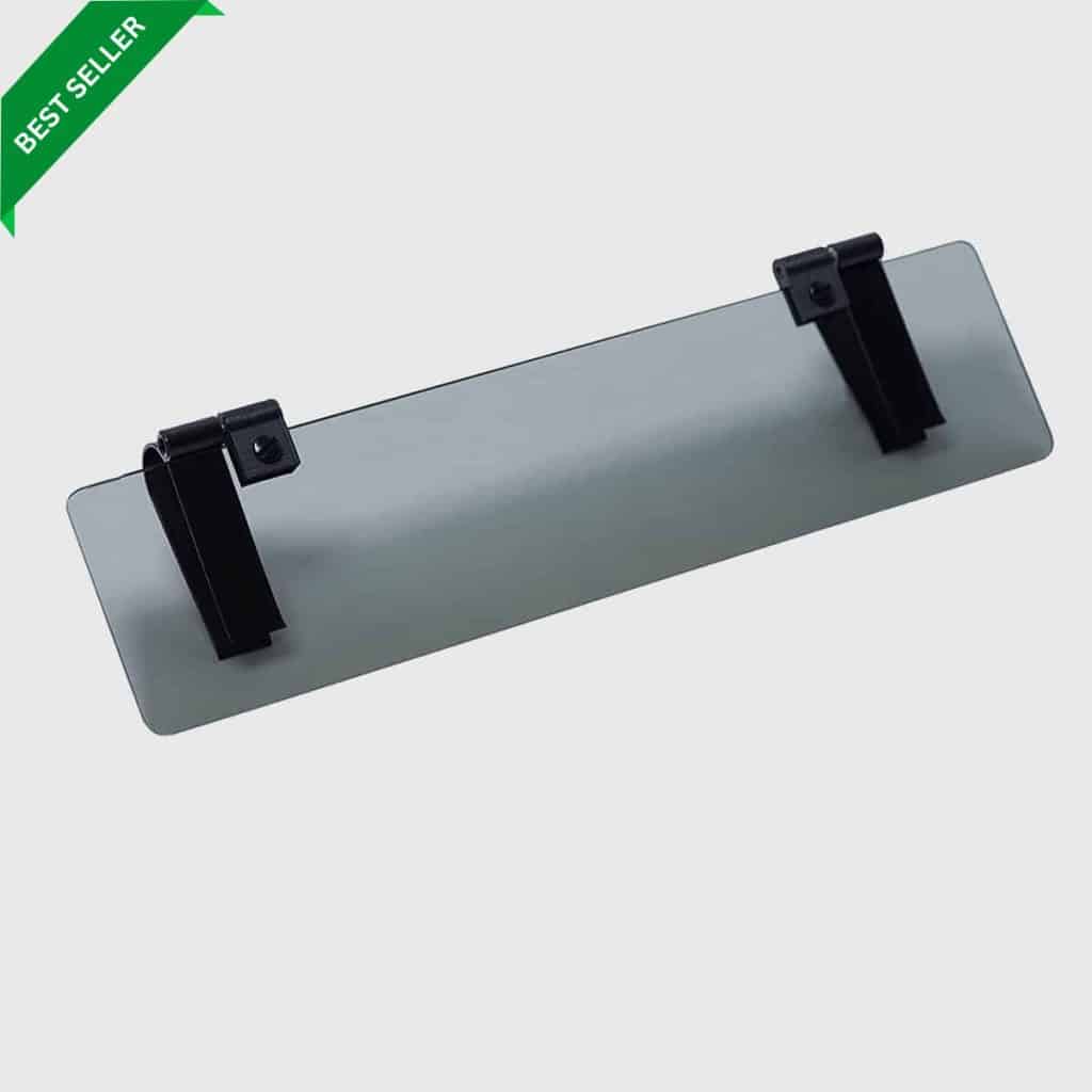 Best Car Sun Visor Extender