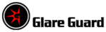 Glare Guard