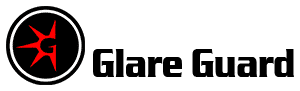 Glare Guard