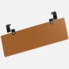 Copper XL MaxView Polarized Car Visor Extender