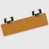 Copper Polarized Truck Visor Extender