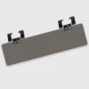 Gray Polarized Truck Sun Visor Extender