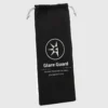 Microfiber Storage Bag (Standard Size)