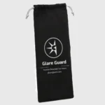 Microfiber Storage Bag (Standard Size)